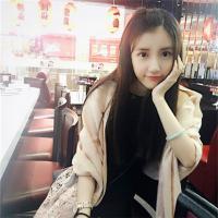 没有美丽的外表 根本