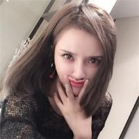 没有美丽的外表 根本