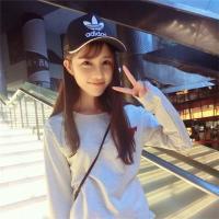 没有美丽的外表 根本