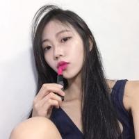 恻隐 别怪他不了解你，都是