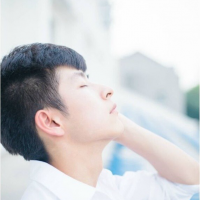 时光测不出爱的温度，