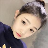 年轻的心在这里灼伤了