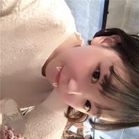 年轻的心在这里灼伤了