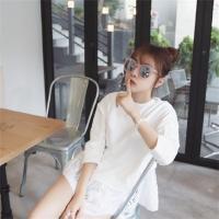 年轻的心在这里灼伤了