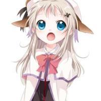 小白家の猫 我假装无所谓，告诉我