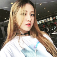 恻隐 只是我回首来时路的每