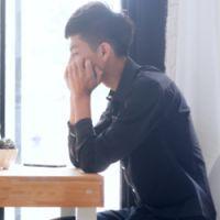 因为你我再也不敢奋不