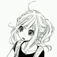 总有那么一个人的名字