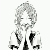 总有那么一个人的名字
