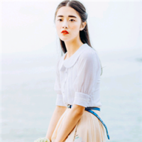 如果可以,我愿意用任