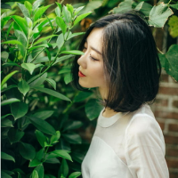 现在想想我之所以那么
