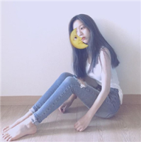 所谓3爱，不过是种束