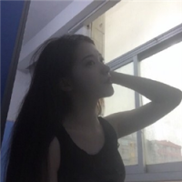 随你 说不定你喜欢上的 只
