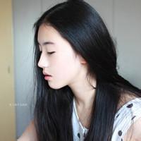 森女系列3 爱，像一场生死战 走
