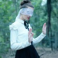 森女系列3 爱，像一场生死战 走