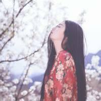 森女系列3 爱，像一场生死战 走