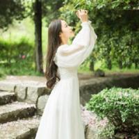 校园清新。 换女人比换卫生巾还勤