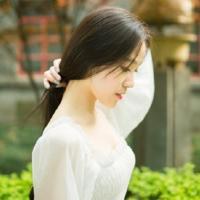 校园清新。 换女人比换卫生巾还勤
