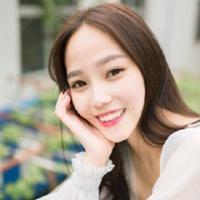 校园清新。 换女人比换卫生巾还勤