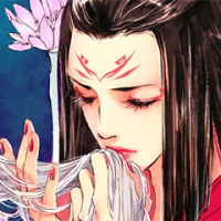 西藏卓玛 你能给我一个没有寒风