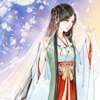 西藏卓玛 你能给我一个没有寒风