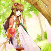 西藏卓玛 你能给我一个没有寒风