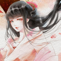 西藏卓玛 你能给我一个没有寒风