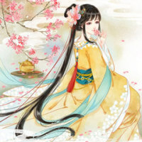 西藏卓玛 你能给我一个没有寒风