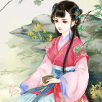 西藏卓玛 你能给我一个没有寒风