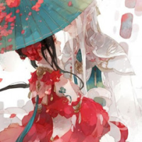 西藏卓玛 你能给我一个没有寒风