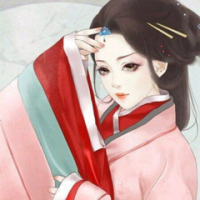 西藏卓玛 你能给我一个没有寒风