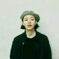 北屿人 我很是害怕失去你,可