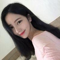 璨 年轻人的爱是最纯洁的