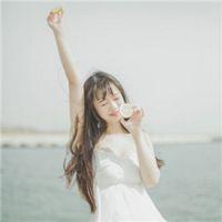 璨 如果和你在一起要舍弃