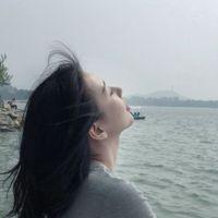 清风徐来 离别与重逢，是人生不