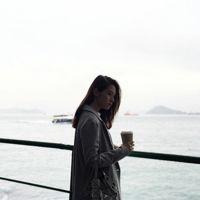 清风徐来 离别与重逢，是人生不