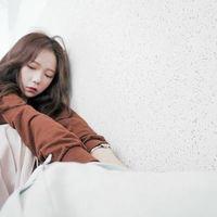 清风徐来 离别与重逢，是人生不