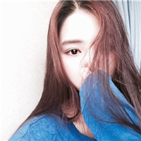女//q 看热闹的那么多能帮你