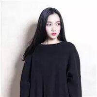 女//q 看热闹的那么多能帮你