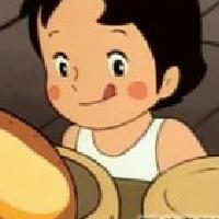 当你醒来的时候才明白