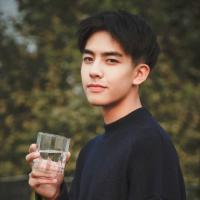 总攻！ 那时侯的我还不明白,