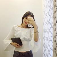 后来她成熟了 她是他灰暗生命里唯一