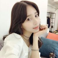 后来她成熟了 她是他灰暗生命里唯一