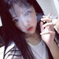 我想知道谁最红 他和她，都不再是她记