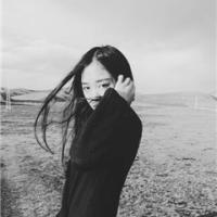 胡桃阿宝 只要不去想，肤浅的快
