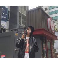 浪人 既然我找不到你，只好