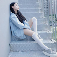 妄友 等待与时间无关，它是