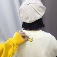 妄友 等待与时间无关，它是