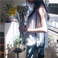 从不后悔遇见谁只是遗憾没有后来 不可能的事别想 不可