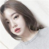 余温 男人累是因为他有女人